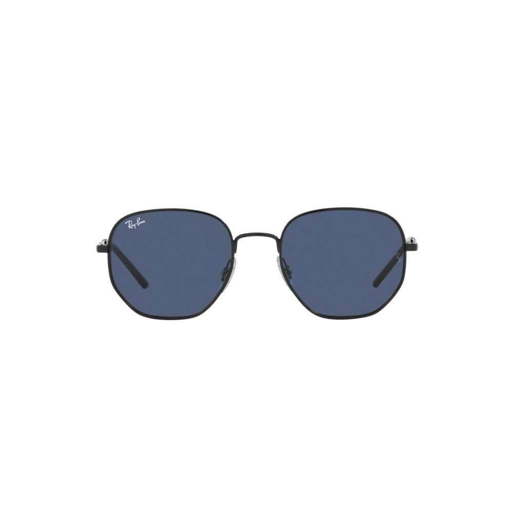  RAY-BAN 3682/002/80/51