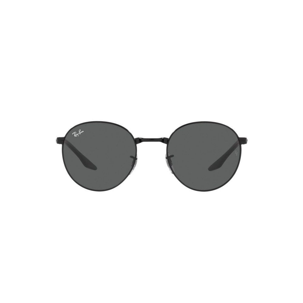 RAY BAN 3691/002/B1/51