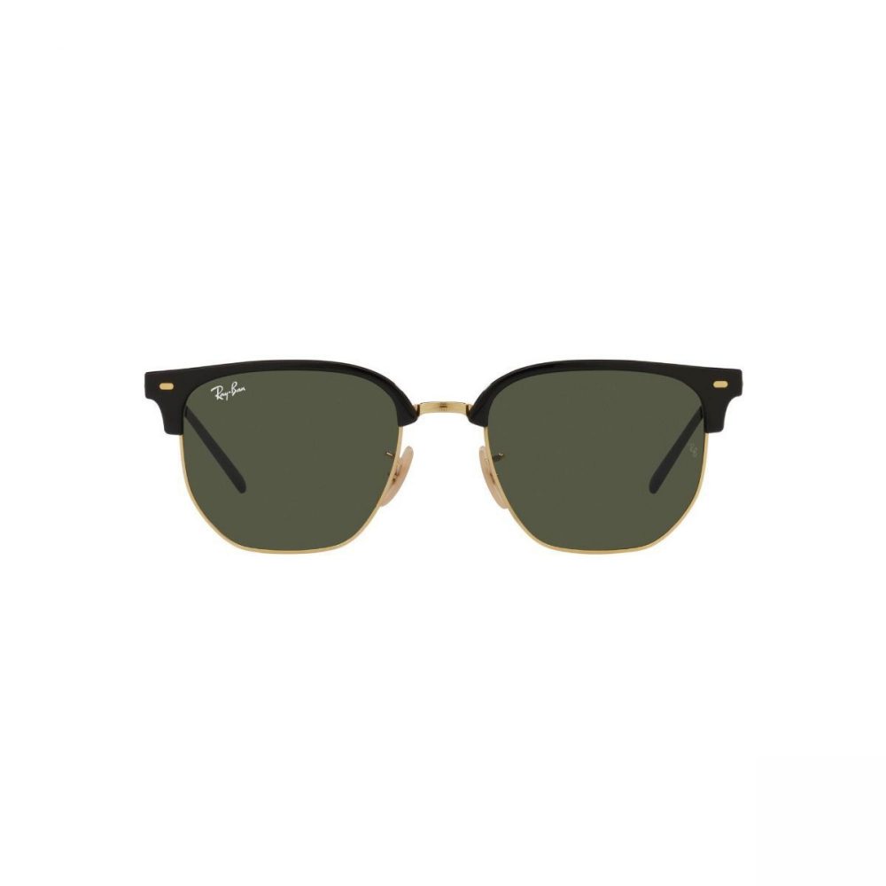  RAY-BAN 4416/601/31/53