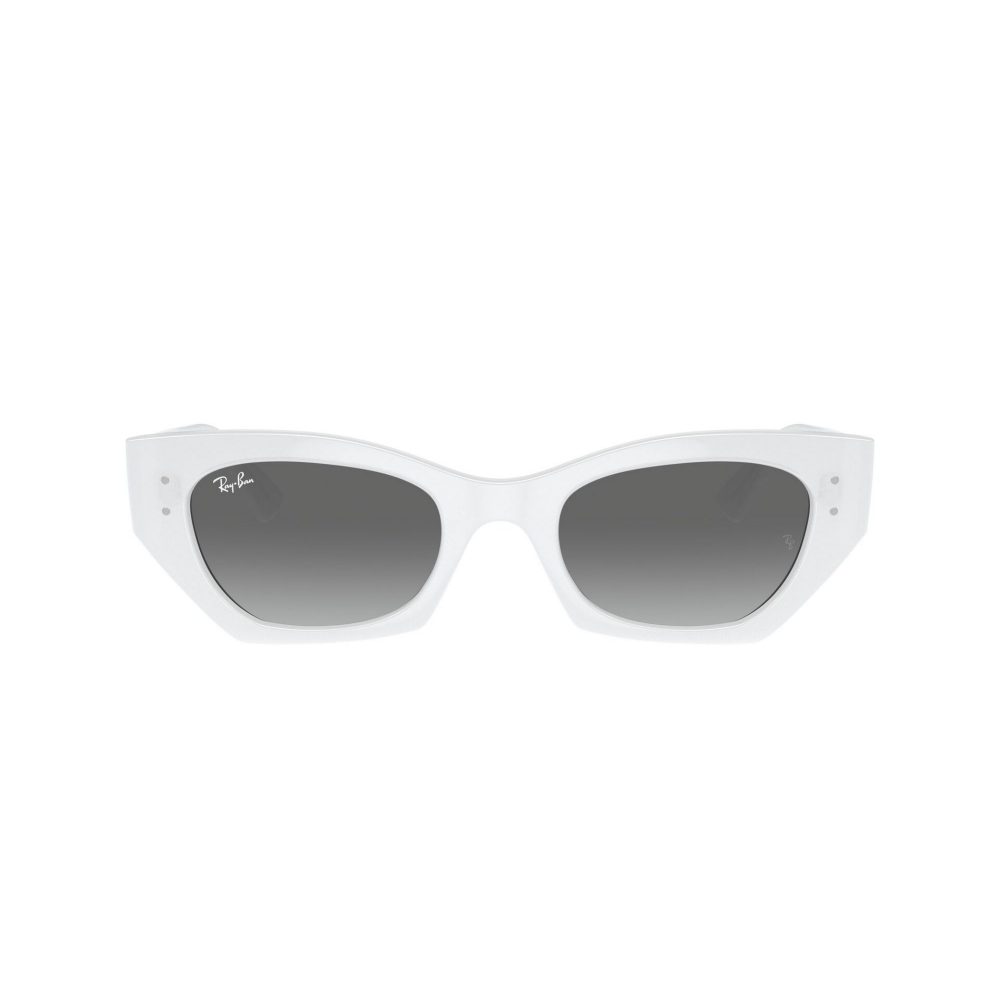 RAY BAN 4430/675911/49