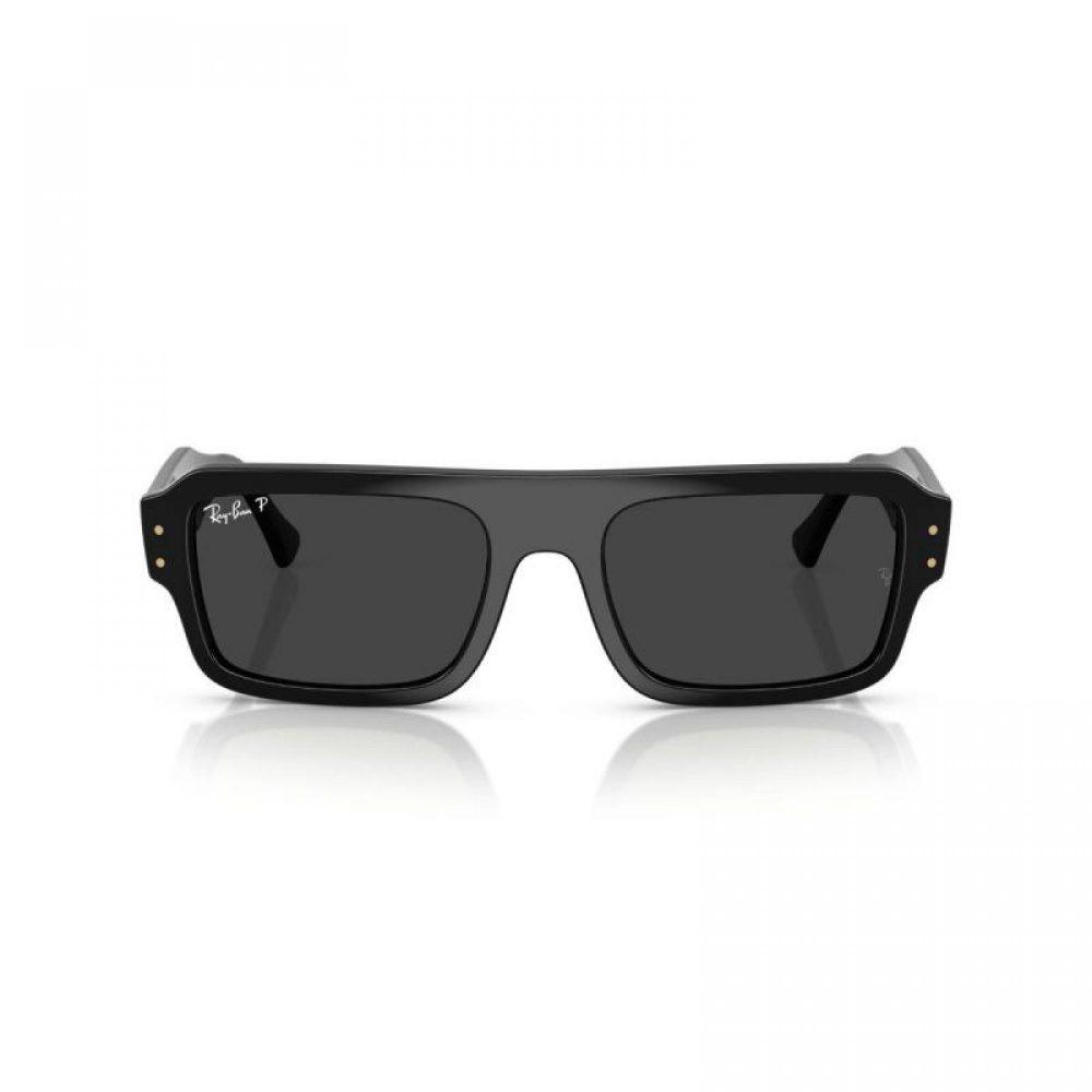 RAY-BAN RAY BAN 4454/667731/56