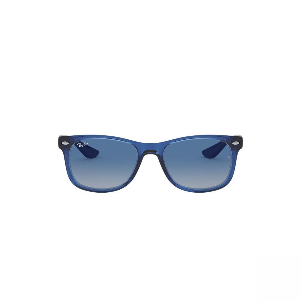 RAY-BAN JUNIOR 9052S/70624L/48