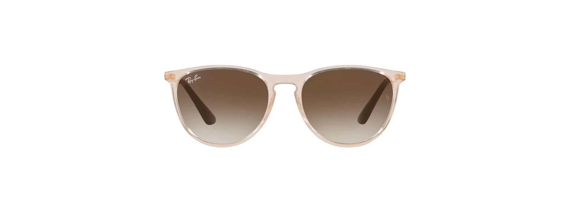 RAY-BAN JUNIOR 9060S/710813/50