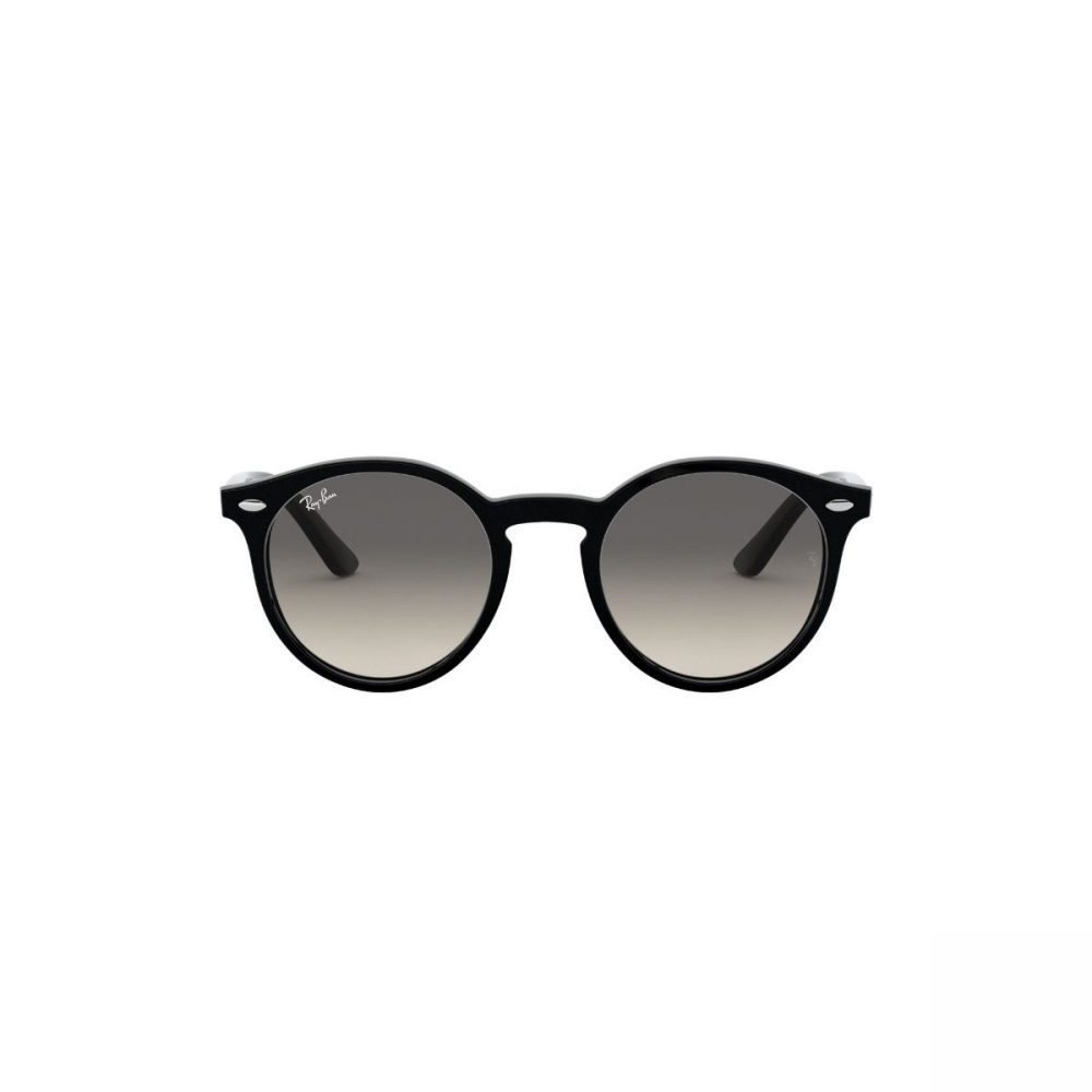 RAY-BAN JUNIOR 9064S/100/11/44