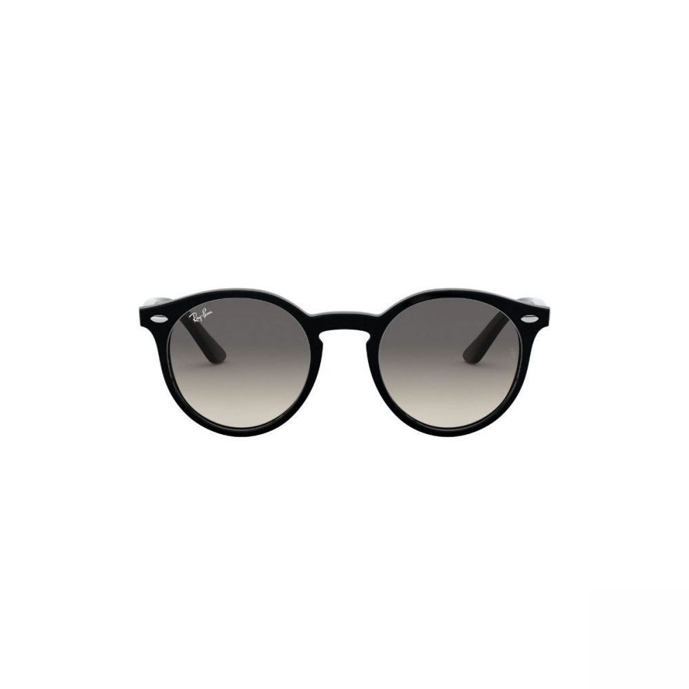 RAY-BAN JUNIOR 9066S/100/11/47