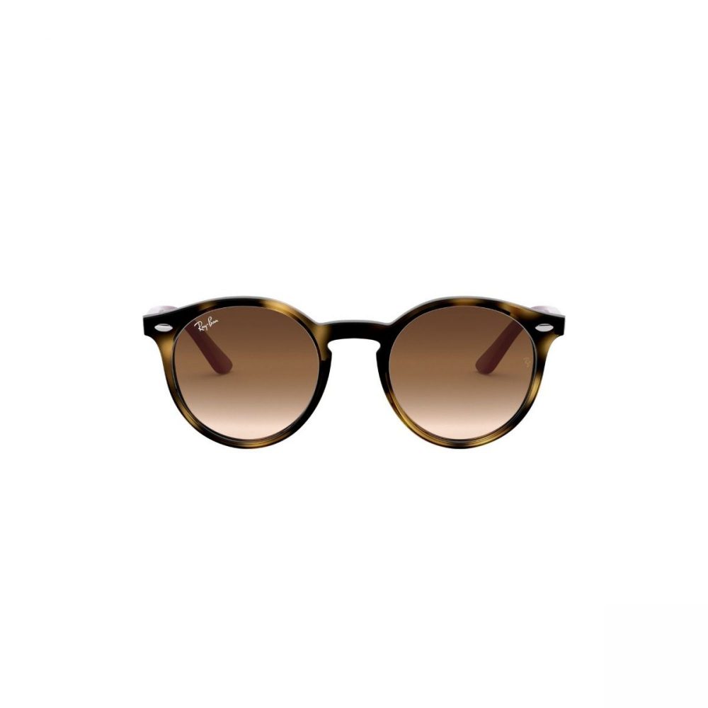 RAY-BAN JUNIOR 9064S/704113/44