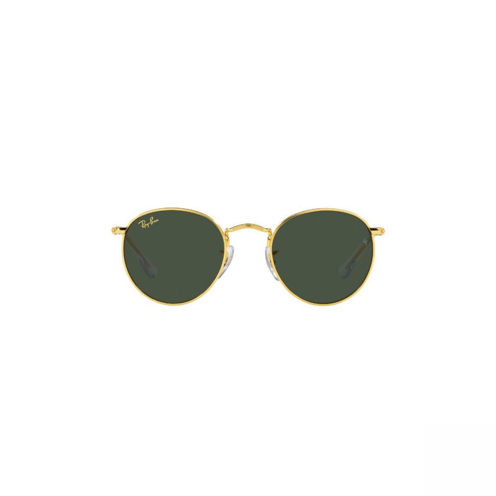 RAY-BAN JUNIOR 9547S/286/71/44