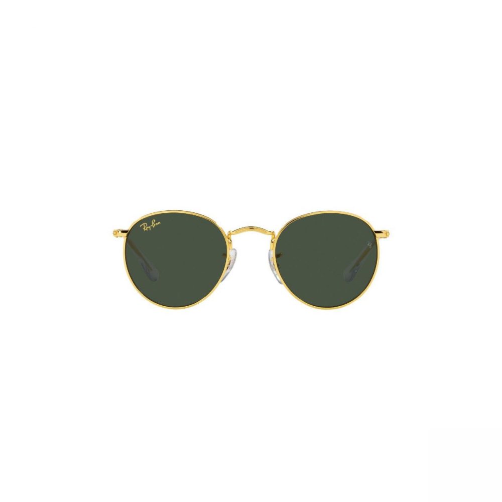 RAY-BAN JUNIOR 9547S/286/71/44