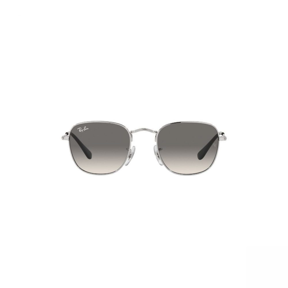 RAY-BAN JUNIOR 9557S/212/11/46