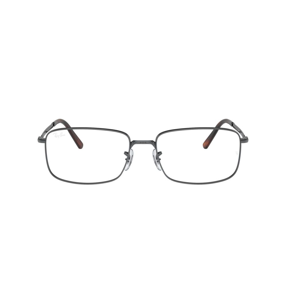 RAY-BAN 3717V/2502/54
