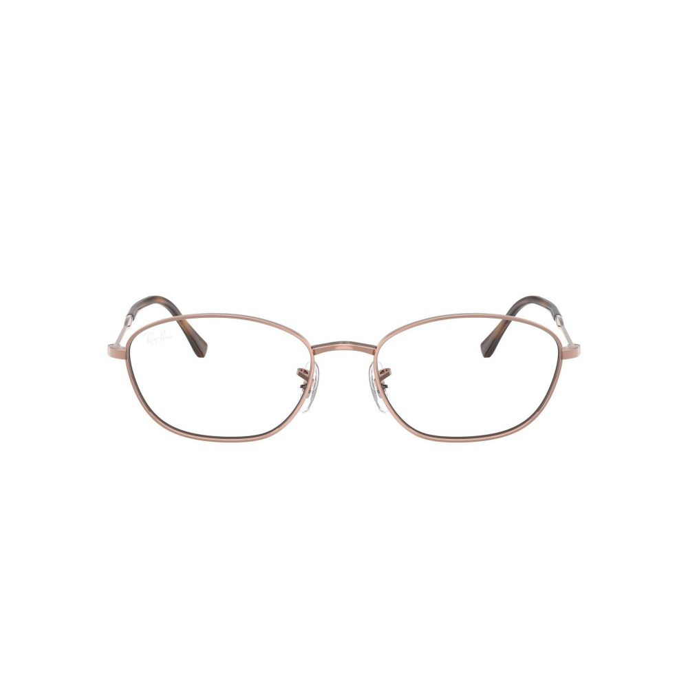 RAY-BAN 3749V/2943/53