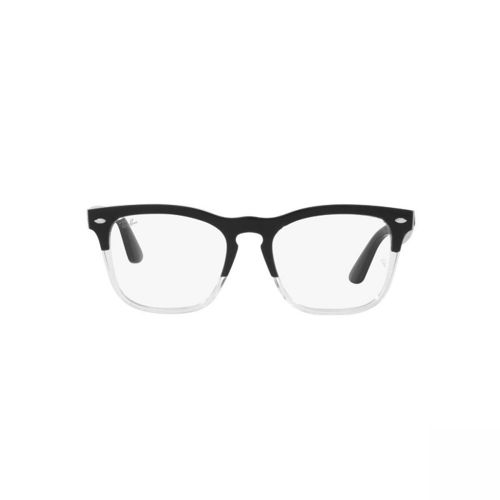  RAY-BAN FRAMES 4487V/8193/51