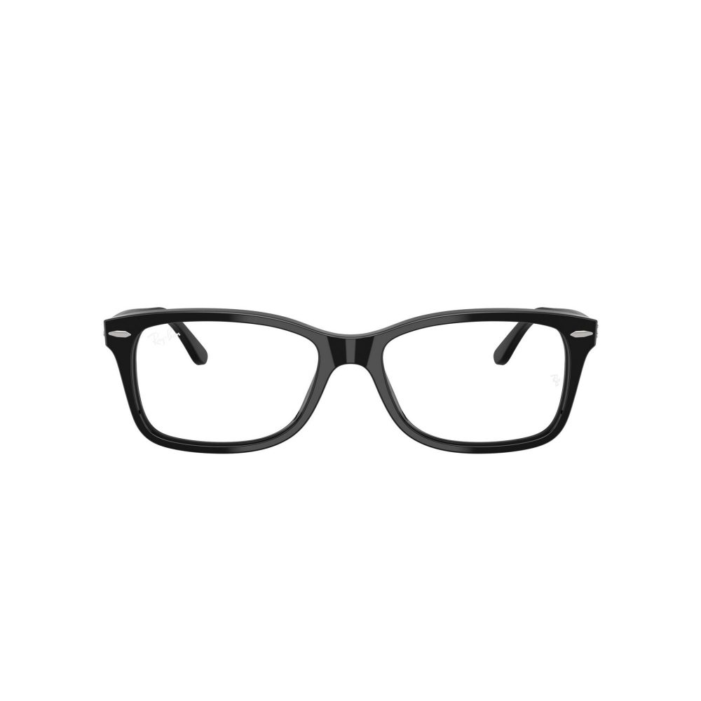 RAY-BAN 5428/2000/55