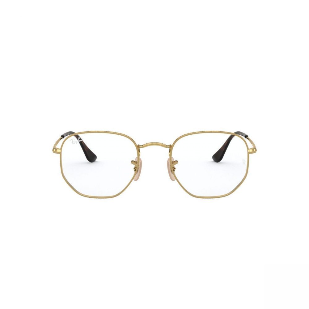  RAY-BAN FRAMES 6448/2500/51
