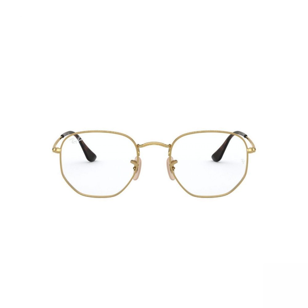  RAY-BAN FRAMES 6448/2500/51