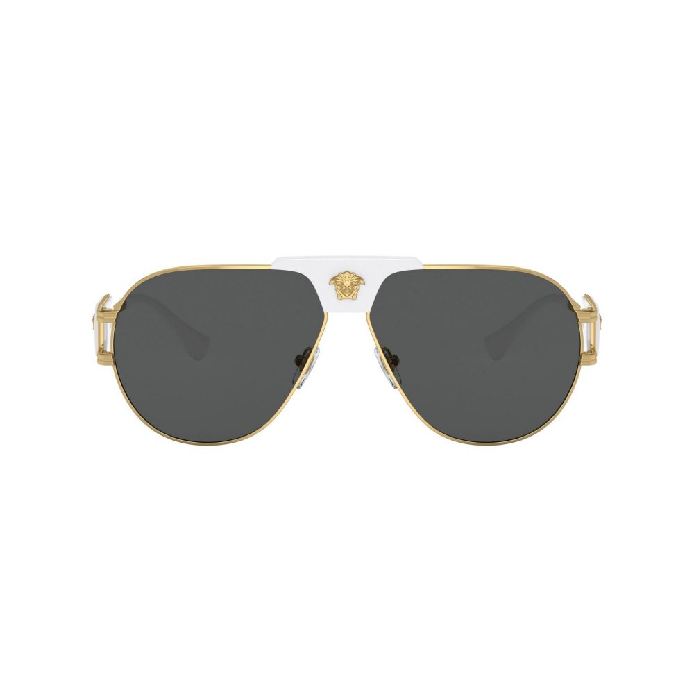 VERSACE 2252/147187/63