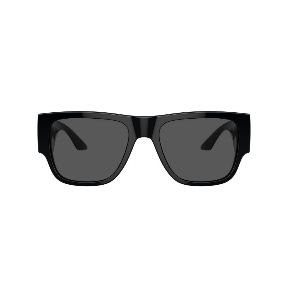 VERSACE 4403/GB1/87/57