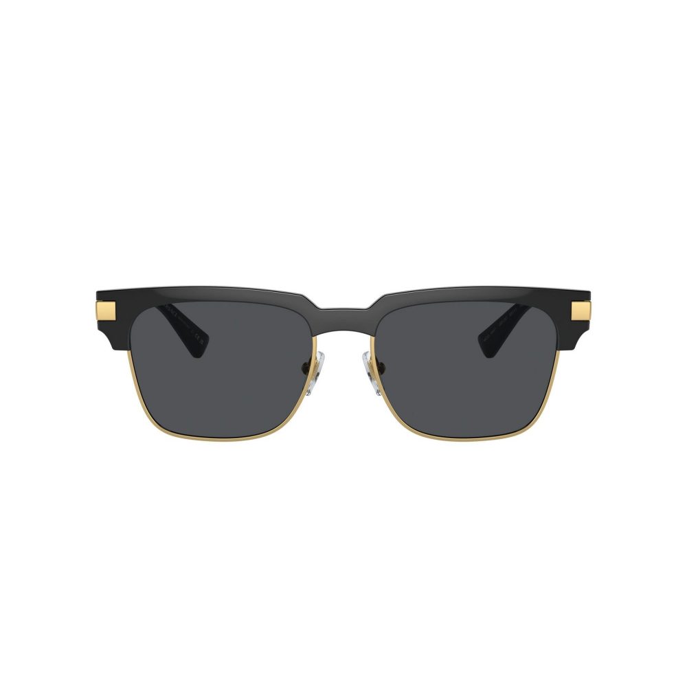 VERSACE 4447/GB1/87/55