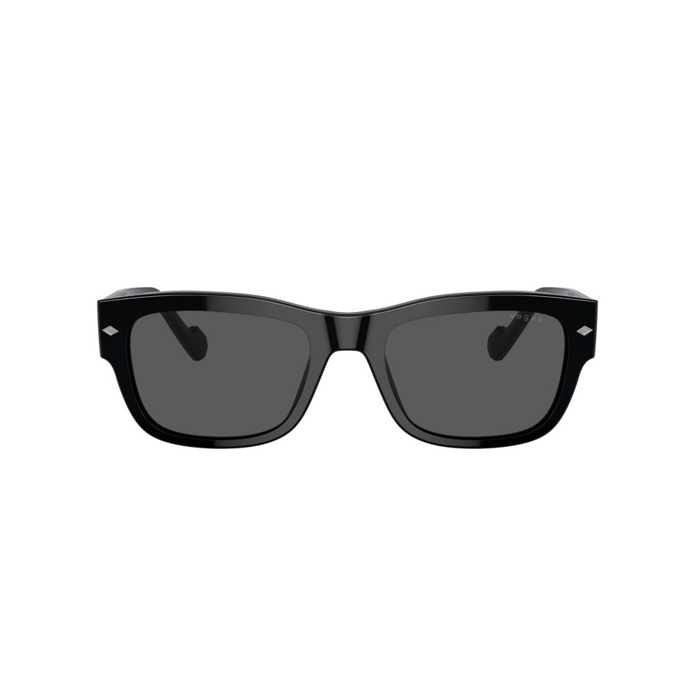 VOGUE 5530S/W44/87/55