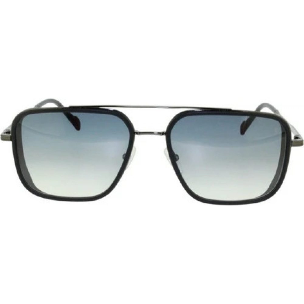 ATLANT ATLANT AZS012A/01/