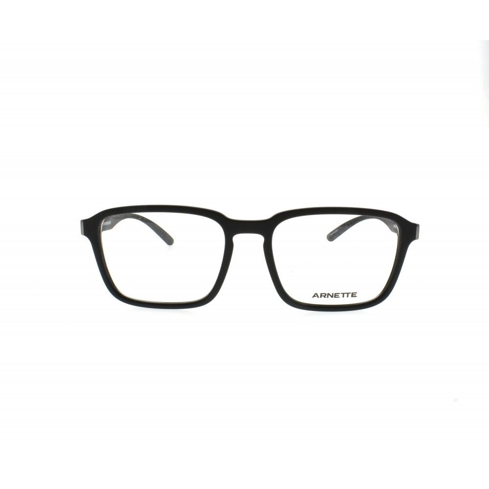 ARNETTE 7213/2758/56