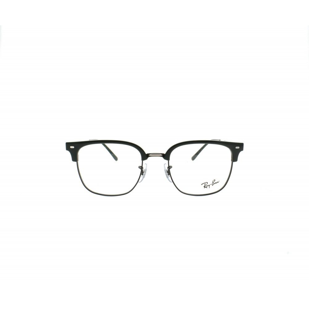  RAY-BAN FRAMES 7216/8208/51