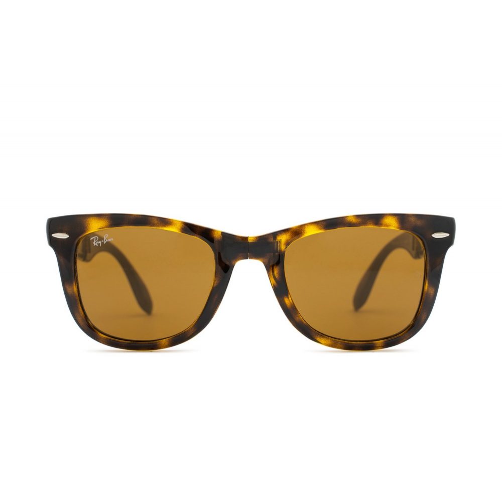 RAY-BAN 4105/710/50
