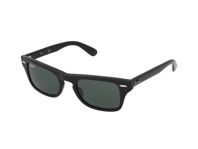 RAY-BAN JUNIOR 9083S/100/71/45