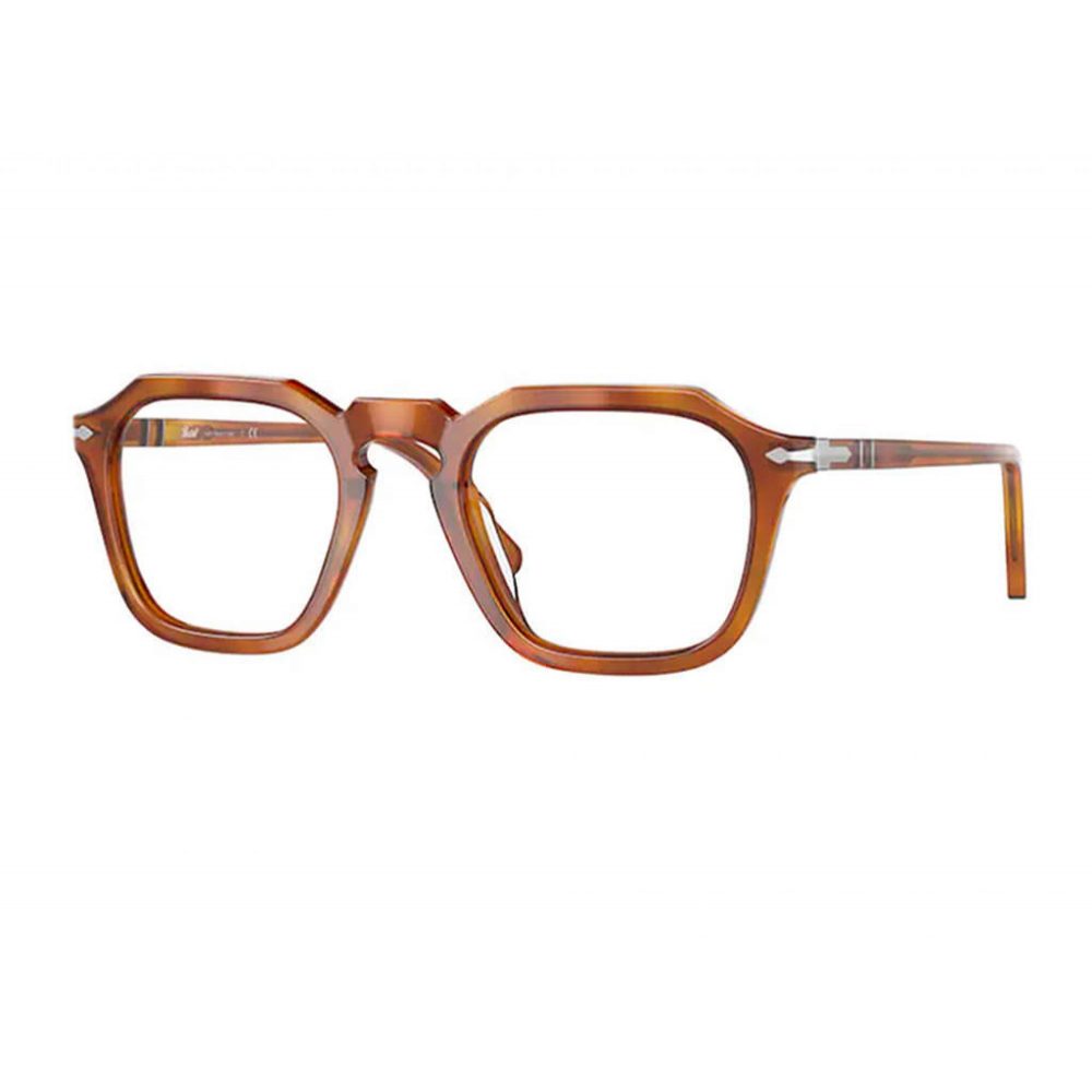  PERSOL 3292V/96/48