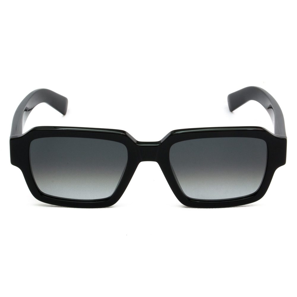 Prada PRADA 02ZS/1AB06T/52