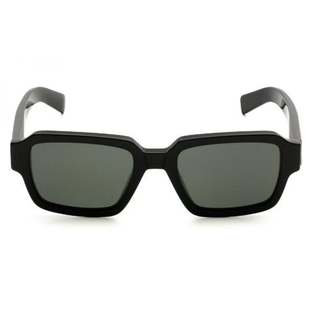 Prada PRADA 02ZS/1AB03R/52