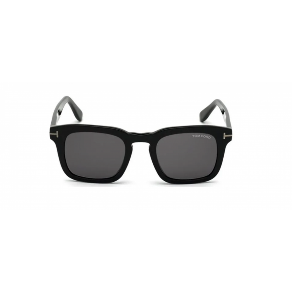 TOM FORD TOM FORD FT075101D/50//