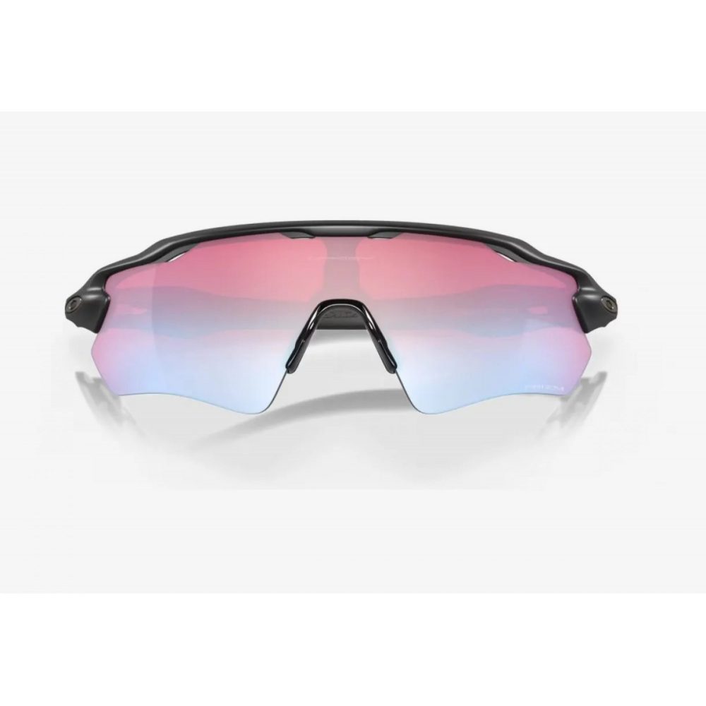 OAKLEY SUN OAKLEY 9208/920897/38