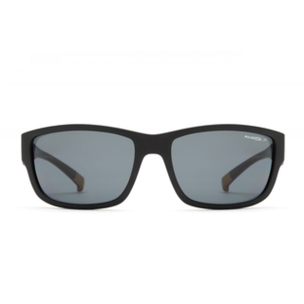 ARNETTE 4256/01/81/62