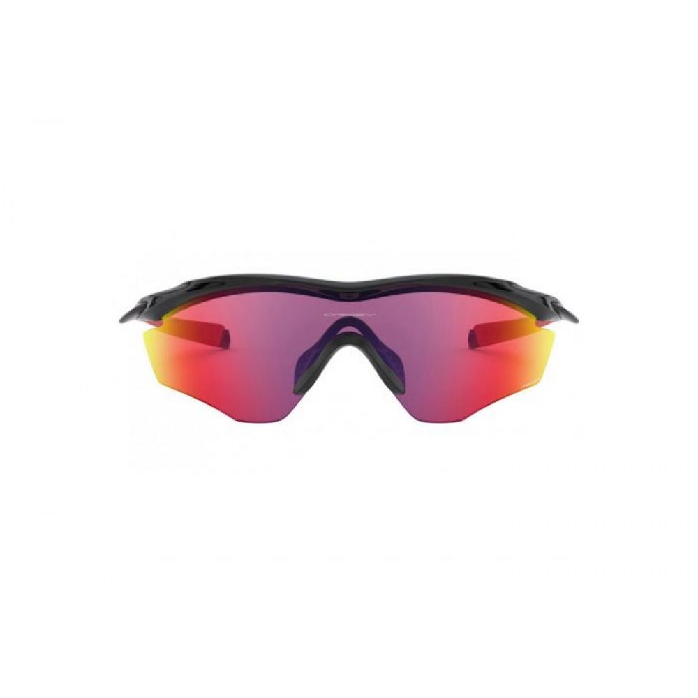 OAKLEY SUN 9343/934308/45