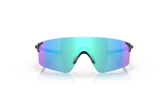 OAKLEY SUN OAKLEY 9454/945403/38