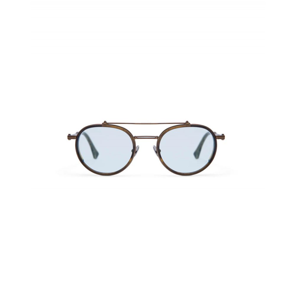 ATLANT ATLANT AOS009A/07/