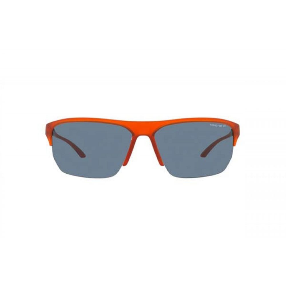 ARNETTE 4308/27632V/68