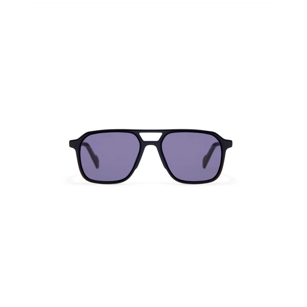 ATLANT ATLANT AZS010A