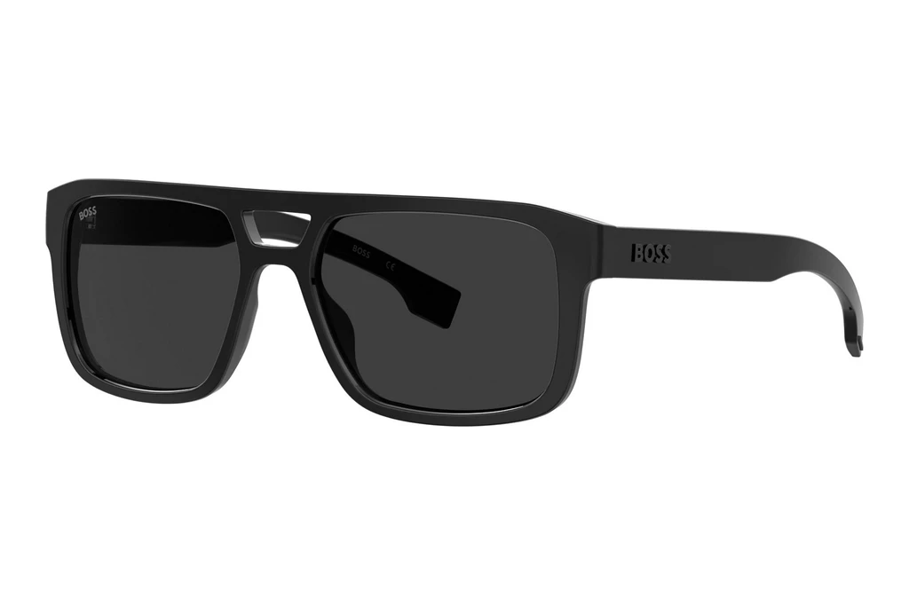 HUGO BOSS HUB HUGO BOSS 1648/S/807IR/56