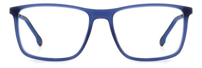 CARRERA 8881/PJP/56