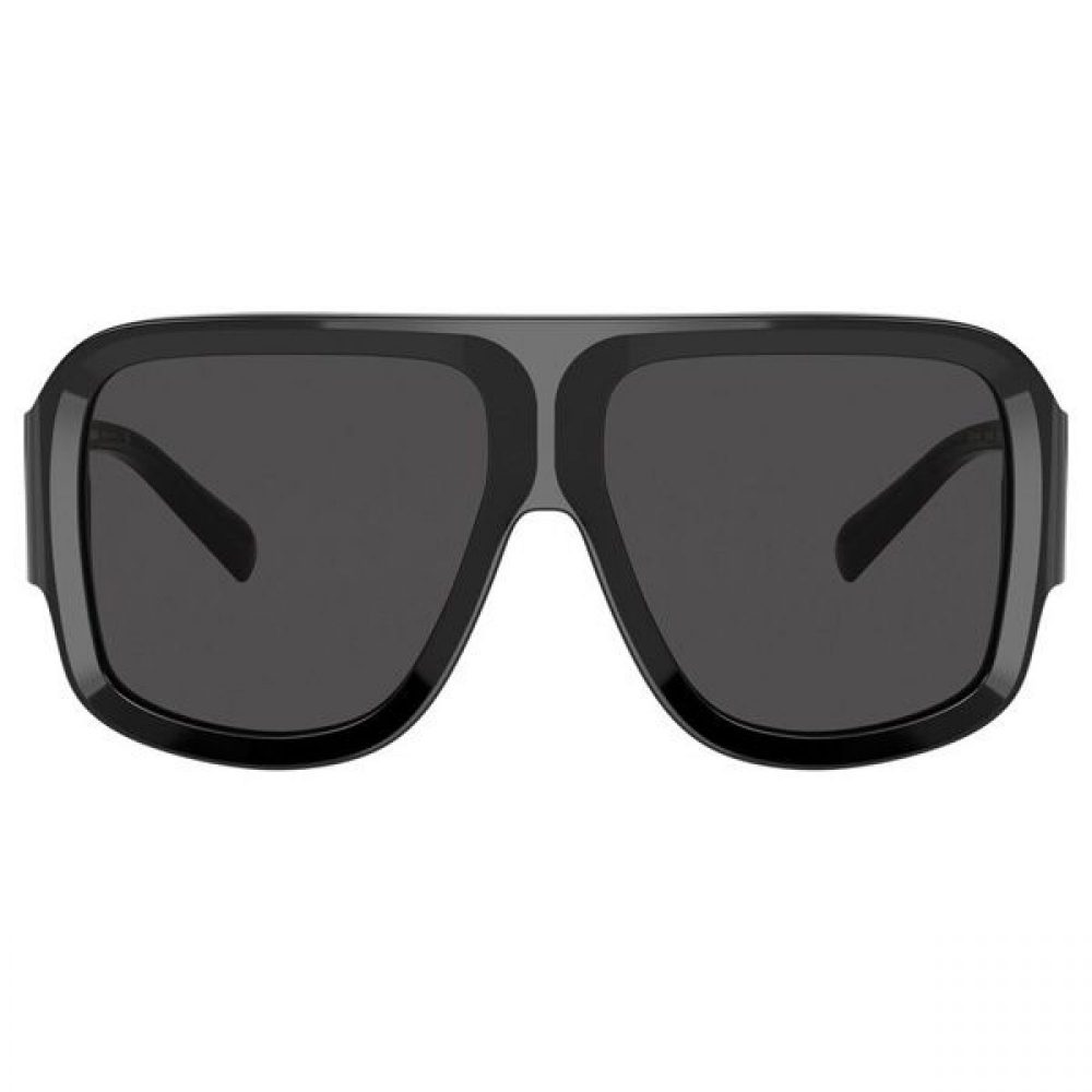 DOLCE & GABBANA 4401/501/87/58