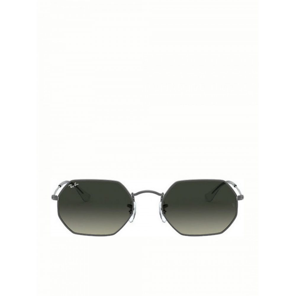  RAY-BAN 3556N/004/71/53