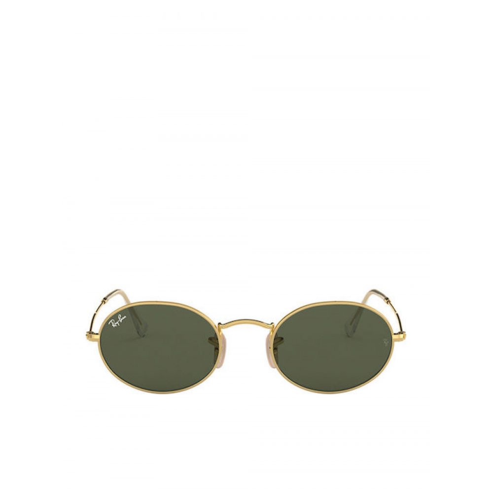  RAY-BAN 3547/001/31/51