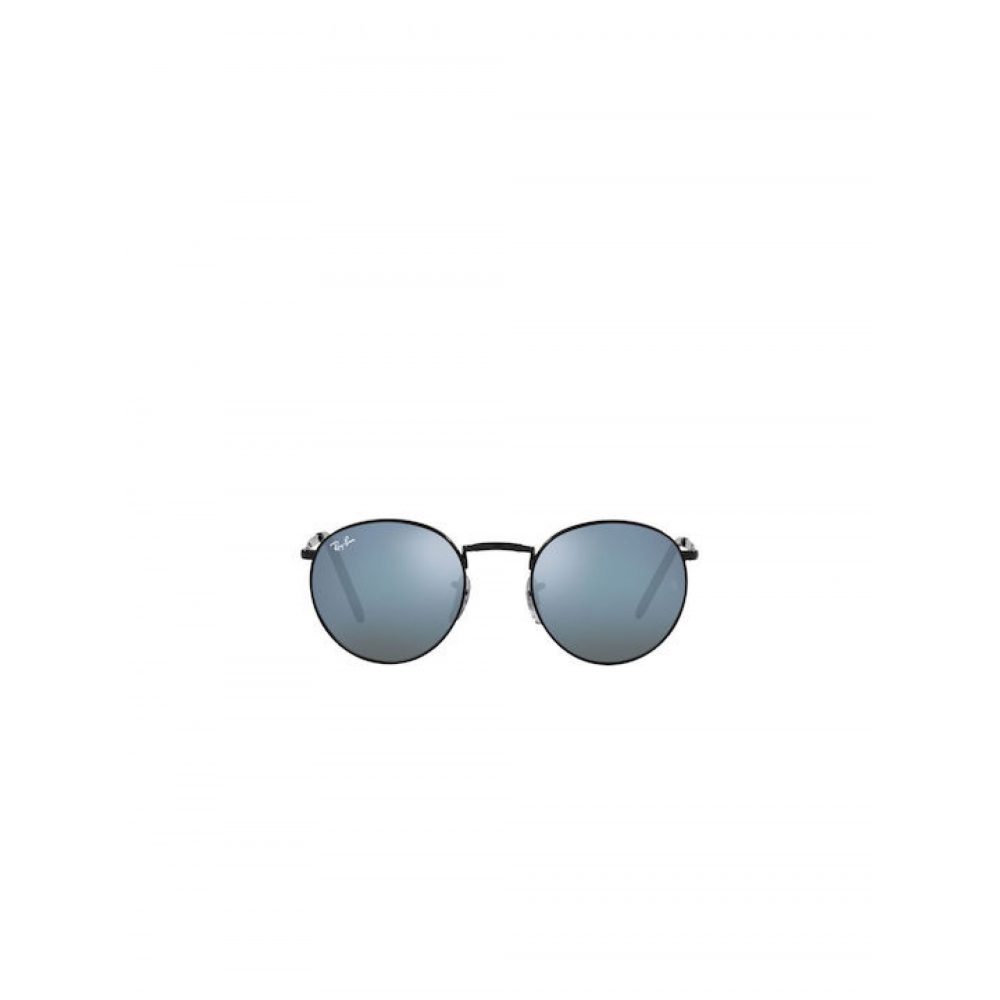  RAY-BAN 3637/002/G1/50