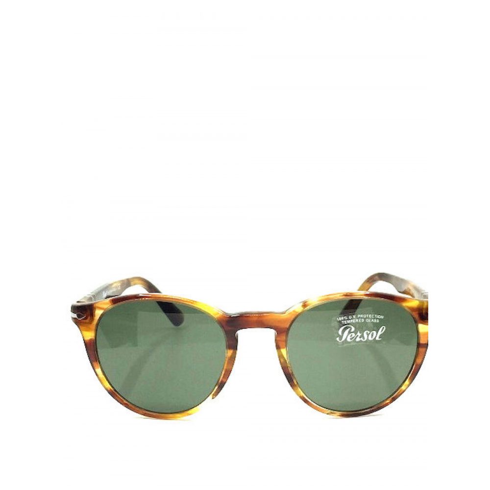  PERSOL 3152S/115731/52