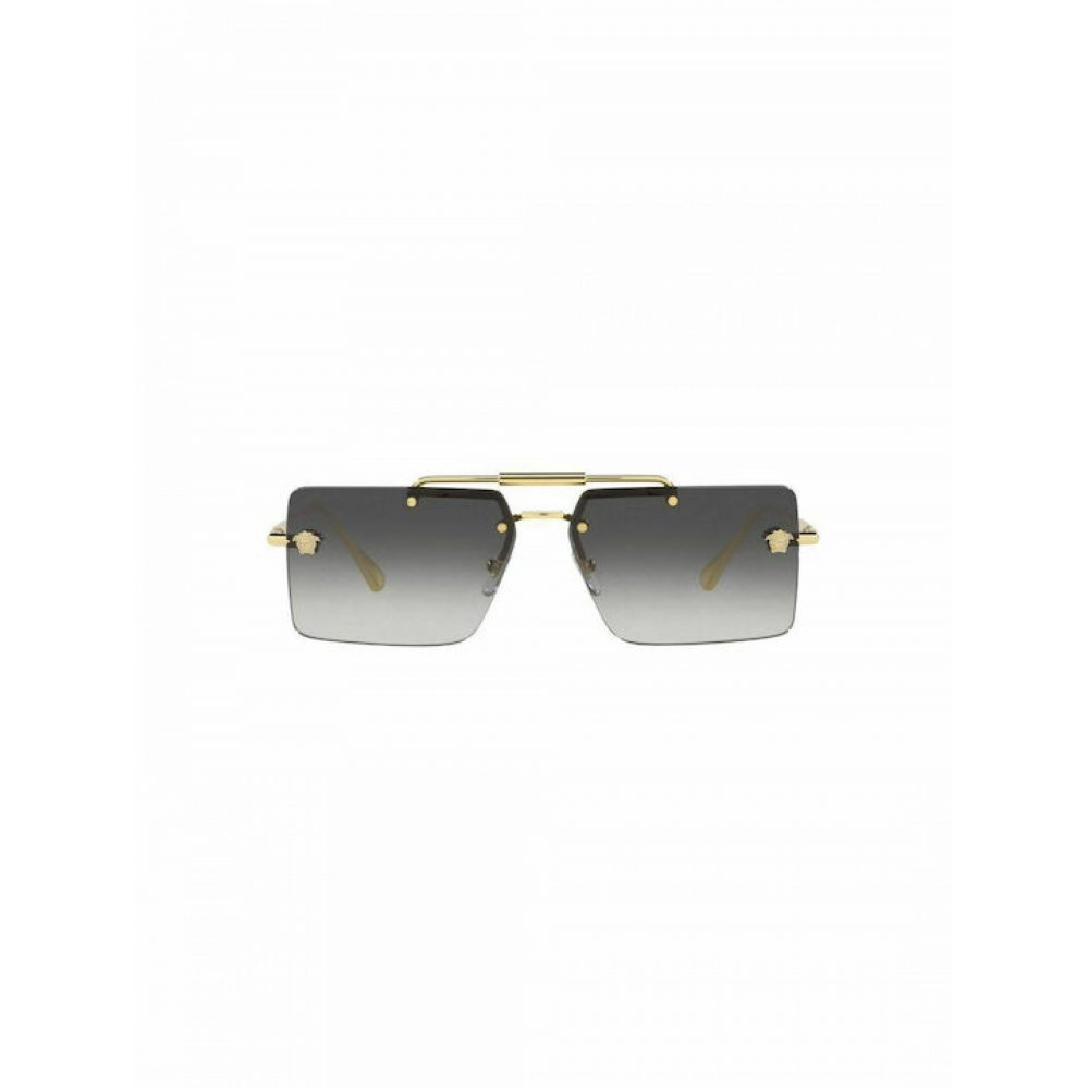 VERSACE 2245/10028G/60