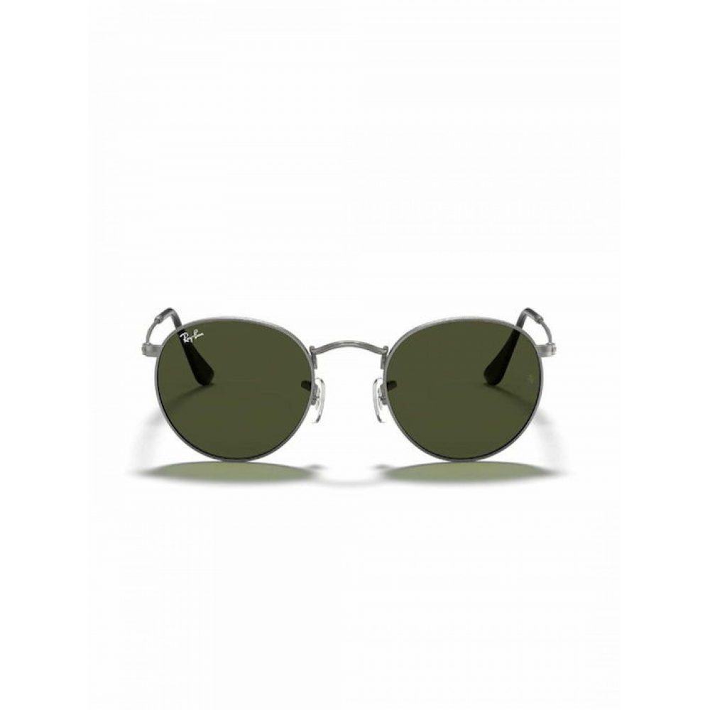  RAY-BAN 3447/029/50