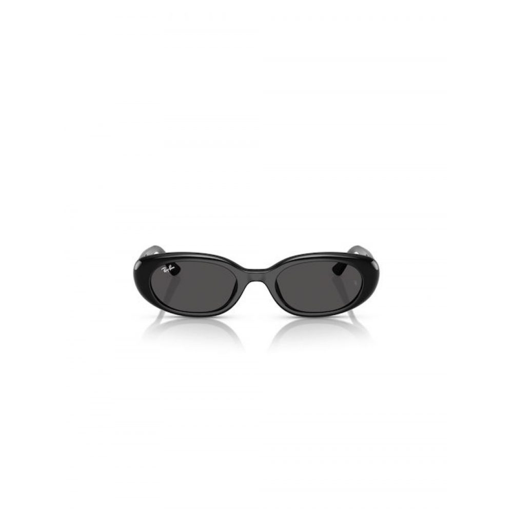 RAY BAN 4441D/667787/53
