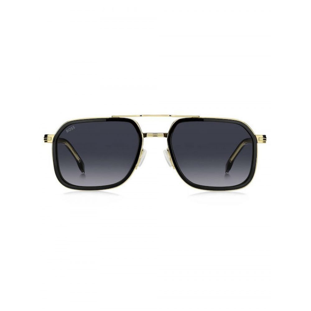 HUGO BOSS HUB BOSS 1724/S/2M29O/55